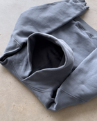 Azure X Hoodie