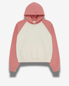Raglan Hoodie