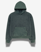 Inside Out Hoodie
