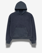 Inside Out Hoodie