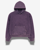 Inside Out Hoodie