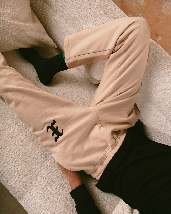 Sweats - PS, Ankles, 4 | 5.png__PID:0a311e2b-583d-4c83-83fc-990d5716304a